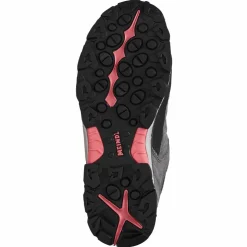 Meindl LITE TRAIL LADY GTX Damen - Wanderschuhe