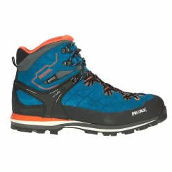 Meindl LITEPEAK GTX Herren - Wanderstiefel