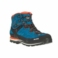 Meindl LITEPEAK GTX Herren - Wanderstiefel