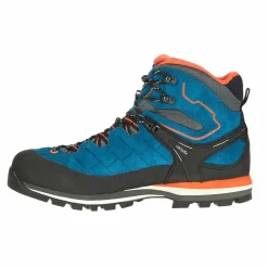 Meindl LITEPEAK GTX Herren - Wanderstiefel