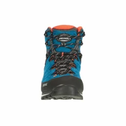 Meindl LITEPEAK GTX Herren - Wanderstiefel