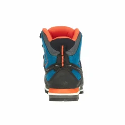 Meindl LITEPEAK GTX Herren - Wanderstiefel