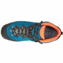 Meindl LITEPEAK GTX Herren - Wanderstiefel