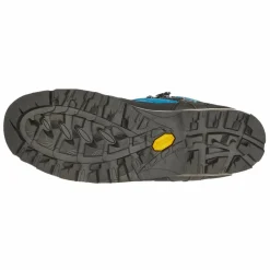 Meindl LITEPEAK GTX Herren - Wanderstiefel