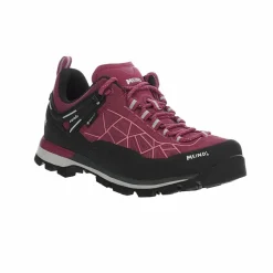 Meindl LITEROCK FREE LADY GTX Damen - Zustiegsschuhe