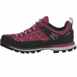 Meindl LITEROCK FREE LADY GTX Damen - Zustiegsschuhe