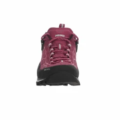 Meindl LITEROCK FREE LADY GTX Damen - Zustiegsschuhe