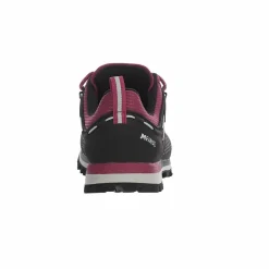 Meindl LITEROCK FREE LADY GTX Damen - Zustiegsschuhe
