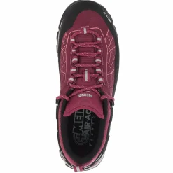 Meindl LITEROCK FREE LADY GTX Damen - Zustiegsschuhe