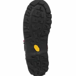 Meindl LITEROCK FREE LADY GTX Damen - Zustiegsschuhe