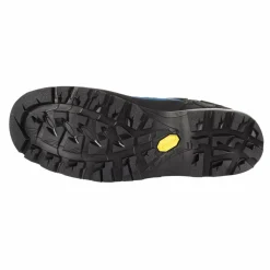 Meindl LITEROCK GTX Herren - Zustiegsschuhe