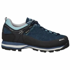 Meindl LITEROCK LADY GTX Damen - Zustiegsschuhe
