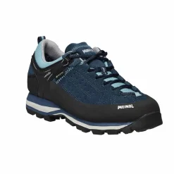 Meindl LITEROCK LADY GTX Damen - Zustiegsschuhe