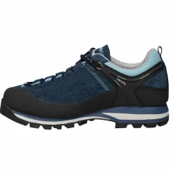 Meindl LITEROCK LADY GTX Damen - Zustiegsschuhe