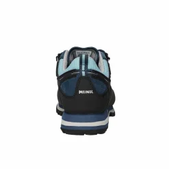 Meindl LITEROCK LADY GTX Damen - Zustiegsschuhe