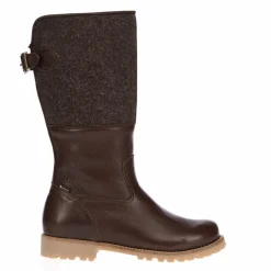 Meindl LOFER LADY GTX Damen - Winterstiefel