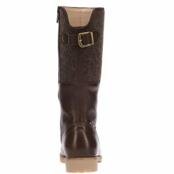 Meindl LOFER LADY GTX Damen - Winterstiefel