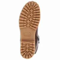 Meindl LOFER LADY GTX Damen - Winterstiefel