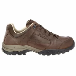 Meindl LUGANO Herren - Wanderschuhe