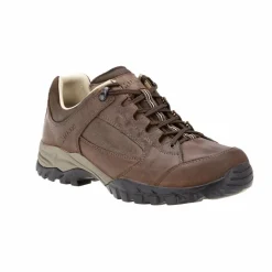 Meindl LUGANO Herren - Wanderschuhe