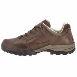 Meindl LUGANO Herren - Wanderschuhe
