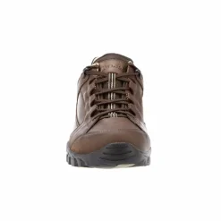 Meindl LUGANO Herren - Wanderschuhe