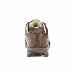 Meindl LUGANO Herren - Wanderschuhe