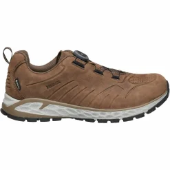 Meindl MALTA WALKER (BOA) Herren - Freizeitschuhe