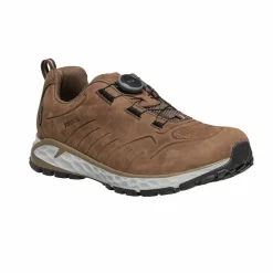 Meindl MALTA WALKER (BOA) Herren - Freizeitschuhe