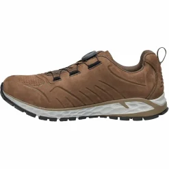 Meindl MALTA WALKER (BOA) Herren - Freizeitschuhe
