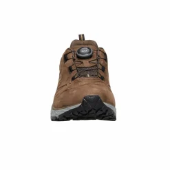 Meindl MALTA WALKER (BOA) Herren - Freizeitschuhe