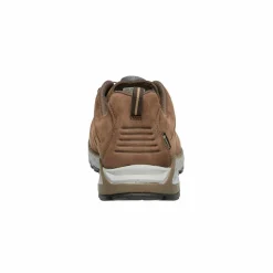 Meindl MALTA WALKER (BOA) Herren - Freizeitschuhe