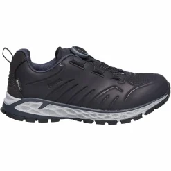 Meindl MALTA WALKER LADY (BOA) Damen - Freizeitschuhe
