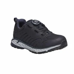 Meindl MALTA WALKER LADY (BOA) Damen - Freizeitschuhe