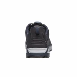 Meindl MALTA WALKER LADY (BOA) Damen - Freizeitschuhe