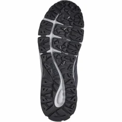 Meindl MALTA WALKER LADY (BOA) Damen - Freizeitschuhe