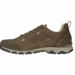 Meindl MATERA Herren - Freizeitschuhe