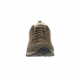 Meindl MATERA Herren - Freizeitschuhe