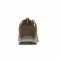 Meindl MATERA Herren - Freizeitschuhe