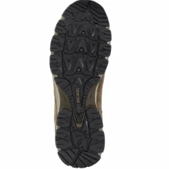 Meindl MATERA Herren - Freizeitschuhe