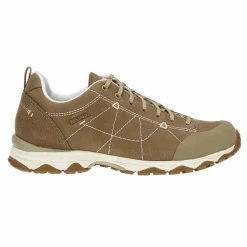 Meindl MATERA LADY Damen - Freizeitschuhe