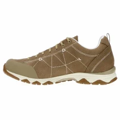 Meindl MATERA LADY Damen - Freizeitschuhe