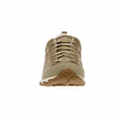 Meindl MATERA LADY Damen - Freizeitschuhe