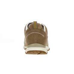 Meindl MATERA LADY Damen - Freizeitschuhe