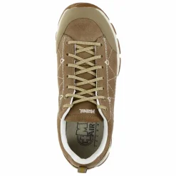 Meindl MATERA LADY Damen - Freizeitschuhe