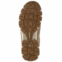 Meindl MATERA LADY Damen - Freizeitschuhe