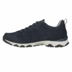 Meindl MATERA LADY GTX Damen - Freizeitschuhe