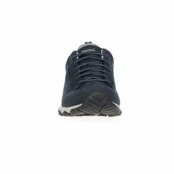 Meindl MATERA LADY GTX Damen - Freizeitschuhe