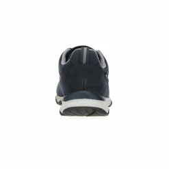 Meindl MATERA LADY GTX Damen - Freizeitschuhe