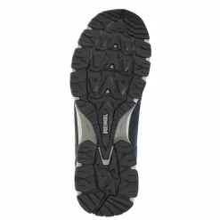 Meindl MATERA LADY GTX Damen - Freizeitschuhe